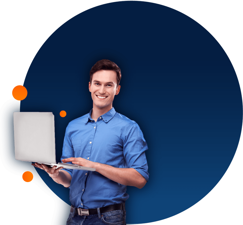 Freelancer Virtual Team Tech